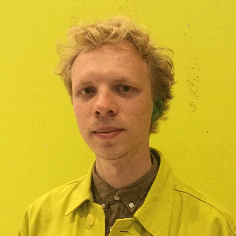 Gediminas Sudnikavičius